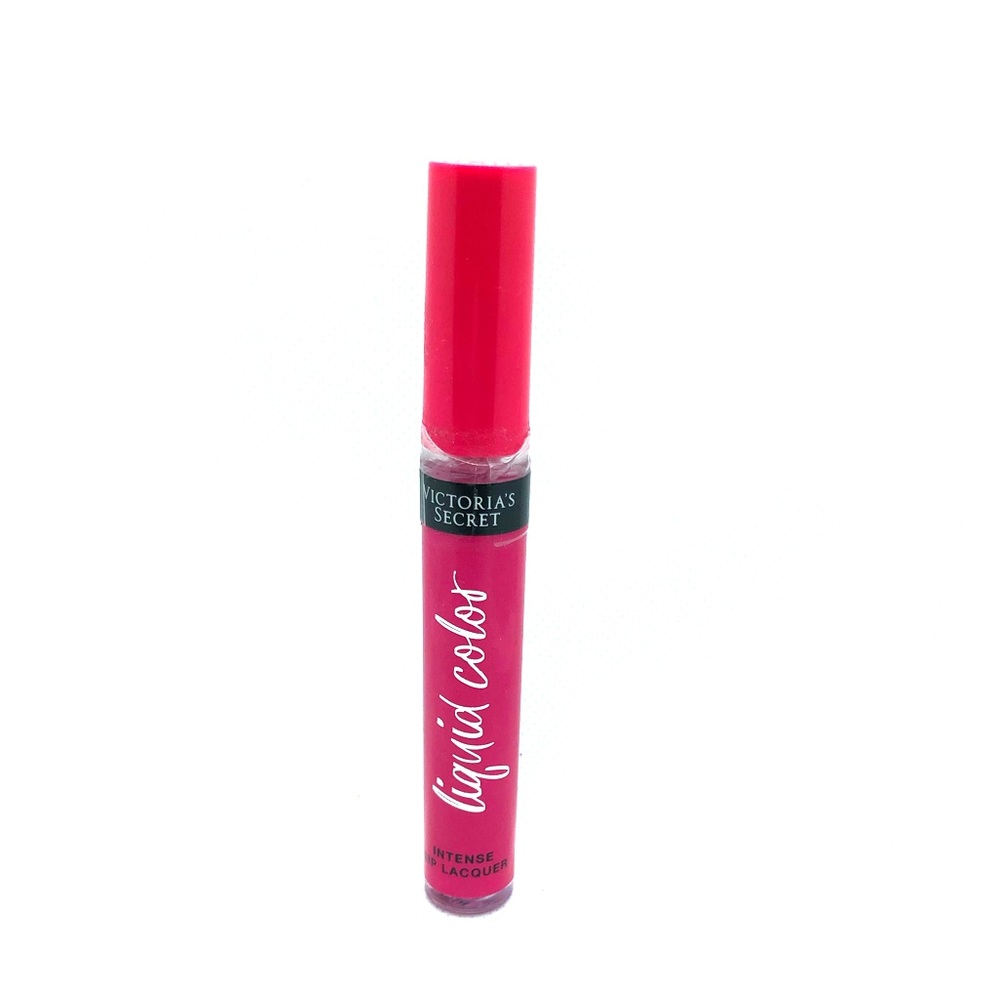 VS Liquid Color